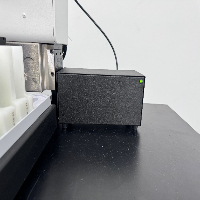 Secure Cell Numera PAT System w/ Teledyne Autosampler image 2